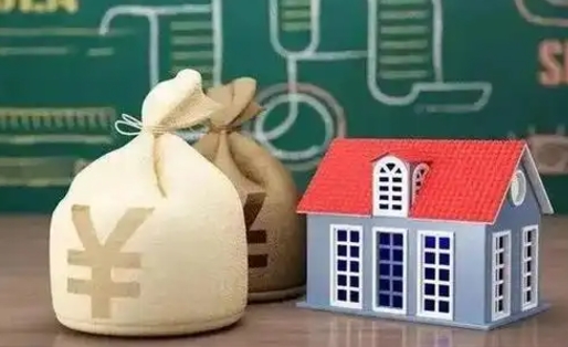 安顺全国住房公积金怎么提取（全国住房公积金如何提取）